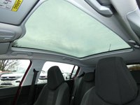 USED 2018 18 PEUGEOT 308 1.2 PureTech GPF Allure Hatchback 5dr Petrol Manual 130 bhp 