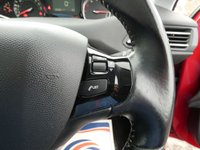 USED 2018 18 PEUGEOT 308 1.2 PureTech GPF Allure Hatchback 5dr Petrol Manual 130 bhp 
