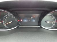 USED 2018 18 PEUGEOT 308 1.2 PureTech GPF Allure Hatchback 5dr Petrol Manual 130 bhp 