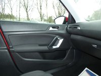 USED 2018 18 PEUGEOT 308 1.2 PureTech GPF Allure Hatchback 5dr Petrol Manual 130 bhp 