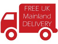 USED 2018 18 PEUGEOT 308 1.2 PureTech GPF Allure Hatchback 5dr Petrol Manual 130 bhp 