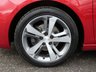 USED 2018 18 PEUGEOT 308 1.2 PureTech GPF Allure Hatchback 5dr Petrol Manual 130 bhp 