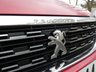 USED 2018 18 PEUGEOT 308 1.2 PureTech GPF Allure Hatchback 5dr Petrol Manual 130 bhp 