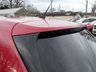 USED 2018 18 PEUGEOT 308 1.2 PureTech GPF Allure Hatchback 5dr Petrol Manual 130 bhp 