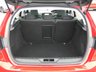 USED 2018 18 PEUGEOT 308 1.2 PureTech GPF Allure Hatchback 5dr Petrol Manual 130 bhp 