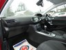 USED 2018 18 PEUGEOT 308 1.2 PureTech GPF Allure Hatchback 5dr Petrol Manual 130 bhp 