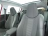 USED 2018 18 PEUGEOT 308 1.2 PureTech GPF Allure Hatchback 5dr Petrol Manual 130 bhp 
