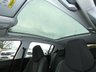 USED 2018 18 PEUGEOT 308 1.2 PureTech GPF Allure Hatchback 5dr Petrol Manual 130 bhp 