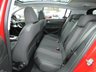 USED 2018 18 PEUGEOT 308 1.2 PureTech GPF Allure Hatchback 5dr Petrol Manual 130 bhp 