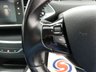 USED 2018 18 PEUGEOT 308 1.2 PureTech GPF Allure Hatchback 5dr Petrol Manual 130 bhp 