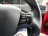USED 2018 18 PEUGEOT 308 1.2 PureTech GPF Allure Hatchback 5dr Petrol Manual 130 bhp 