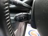 USED 2018 18 PEUGEOT 308 1.2 PureTech GPF Allure Hatchback 5dr Petrol Manual 130 bhp 