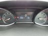 USED 2018 18 PEUGEOT 308 1.2 PureTech GPF Allure Hatchback 5dr Petrol Manual 130 bhp 
