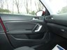 USED 2018 18 PEUGEOT 308 1.2 PureTech GPF Allure Hatchback 5dr Petrol Manual 130 bhp 