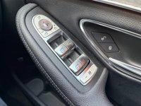 USED 2018 67 MERCEDES-BENZ C CLASS 2.1 C250d AMG Line (Premium) G-Tronic+ 4MATIC Euro 6 (s/s) 5dr Superb Condition