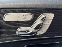 USED 2018 67 MERCEDES-BENZ C CLASS 2.1 C250d AMG Line (Premium) G-Tronic+ 4MATIC Euro 6 (s/s) 5dr Superb Condition