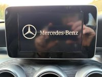 USED 2018 67 MERCEDES-BENZ C CLASS 2.1 C250d AMG Line (Premium) G-Tronic+ 4MATIC Euro 6 (s/s) 5dr Superb Condition