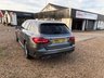 USED 2018 67 MERCEDES-BENZ C CLASS 2.1 C250d AMG Line (Premium) G-Tronic+ 4MATIC Euro 6 (s/s) 5dr Superb Condition