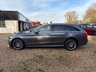 USED 2018 67 MERCEDES-BENZ C CLASS 2.1 C250d AMG Line (Premium) G-Tronic+ 4MATIC Euro 6 (s/s) 5dr Superb Condition