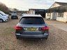 USED 2018 67 MERCEDES-BENZ C CLASS 2.1 C250d AMG Line (Premium) G-Tronic+ 4MATIC Euro 6 (s/s) 5dr Superb Condition