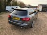 USED 2018 67 MERCEDES-BENZ C CLASS 2.1 C250d AMG Line (Premium) G-Tronic+ 4MATIC Euro 6 (s/s) 5dr Superb Condition