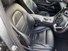 USED 2018 67 MERCEDES-BENZ C CLASS 2.1 C250d AMG Line (Premium) G-Tronic+ 4MATIC Euro 6 (s/s) 5dr Superb Condition