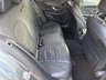 USED 2018 67 MERCEDES-BENZ C CLASS 2.1 C250d AMG Line (Premium) G-Tronic+ 4MATIC Euro 6 (s/s) 5dr Superb Condition