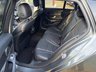 USED 2018 67 MERCEDES-BENZ C CLASS 2.1 C250d AMG Line (Premium) G-Tronic+ 4MATIC Euro 6 (s/s) 5dr Superb Condition