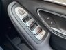 USED 2018 67 MERCEDES-BENZ C CLASS 2.1 C250d AMG Line (Premium) G-Tronic+ 4MATIC Euro 6 (s/s) 5dr Superb Condition
