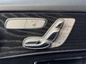 USED 2018 67 MERCEDES-BENZ C CLASS 2.1 C250d AMG Line (Premium) G-Tronic+ 4MATIC Euro 6 (s/s) 5dr Superb Condition
