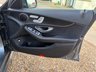 USED 2018 67 MERCEDES-BENZ C CLASS 2.1 C250d AMG Line (Premium) G-Tronic+ 4MATIC Euro 6 (s/s) 5dr Superb Condition