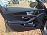 USED 2018 67 MERCEDES-BENZ C CLASS 2.1 C250d AMG Line (Premium) G-Tronic+ 4MATIC Euro 6 (s/s) 5dr Superb Condition