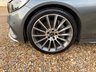 USED 2018 67 MERCEDES-BENZ C CLASS 2.1 C250d AMG Line (Premium) G-Tronic+ 4MATIC Euro 6 (s/s) 5dr Superb Condition