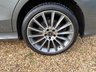 USED 2018 67 MERCEDES-BENZ C CLASS 2.1 C250d AMG Line (Premium) G-Tronic+ 4MATIC Euro 6 (s/s) 5dr Superb Condition