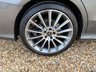 USED 2018 67 MERCEDES-BENZ C CLASS 2.1 C250d AMG Line (Premium) G-Tronic+ 4MATIC Euro 6 (s/s) 5dr Superb Condition