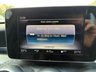 USED 2018 67 MERCEDES-BENZ C CLASS 2.1 C250d AMG Line (Premium) G-Tronic+ 4MATIC Euro 6 (s/s) 5dr Superb Condition