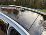 USED 2018 67 MERCEDES-BENZ C CLASS 2.1 C250d AMG Line (Premium) G-Tronic+ 4MATIC Euro 6 (s/s) 5dr Superb Condition