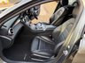USED 2018 67 MERCEDES-BENZ C CLASS 2.1 C250d AMG Line (Premium) G-Tronic+ 4MATIC Euro 6 (s/s) 5dr Superb Condition