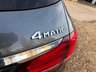 USED 2018 67 MERCEDES-BENZ C CLASS 2.1 C250d AMG Line (Premium) G-Tronic+ 4MATIC Euro 6 (s/s) 5dr Superb Condition