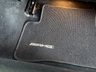USED 2018 67 MERCEDES-BENZ C CLASS 2.1 C250d AMG Line (Premium) G-Tronic+ 4MATIC Euro 6 (s/s) 5dr Superb Condition