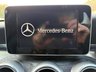 USED 2018 67 MERCEDES-BENZ C CLASS 2.1 C250d AMG Line (Premium) G-Tronic+ 4MATIC Euro 6 (s/s) 5dr Superb Condition