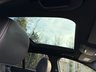 USED 2018 67 MERCEDES-BENZ C CLASS 2.1 C250d AMG Line (Premium) G-Tronic+ 4MATIC Euro 6 (s/s) 5dr Superb Condition