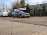 USED 2018 67 MERCEDES-BENZ C CLASS 2.1 C250d AMG Line (Premium) G-Tronic+ 4MATIC Euro 6 (s/s) 5dr Superb Condition