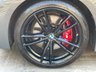 USED 2022 72 BMW 3 SERIES 3.0 M340i MHT Saloon 4dr Petrol Hybrid Auto xDrive Euro 6 (s/s) (374 ps) 