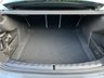 USED 2022 72 BMW 3 SERIES 3.0 M340i MHT Saloon 4dr Petrol Hybrid Auto xDrive Euro 6 (s/s) (374 ps) 