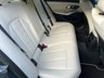 USED 2022 72 BMW 3 SERIES 3.0 M340i MHT Saloon 4dr Petrol Hybrid Auto xDrive Euro 6 (s/s) (374 ps) 