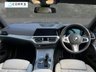 USED 2022 72 BMW 3 SERIES 3.0 M340i MHT Saloon 4dr Petrol Hybrid Auto xDrive Euro 6 (s/s) (374 ps) 