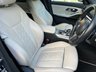 USED 2022 72 BMW 3 SERIES 3.0 M340i MHT Saloon 4dr Petrol Hybrid Auto xDrive Euro 6 (s/s) (374 ps) 
