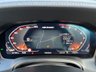 USED 2022 72 BMW 3 SERIES 3.0 M340i MHT Saloon 4dr Petrol Hybrid Auto xDrive Euro 6 (s/s) (374 ps) 