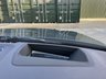 USED 2022 72 BMW 3 SERIES 3.0 M340i MHT Saloon 4dr Petrol Hybrid Auto xDrive Euro 6 (s/s) (374 ps) 